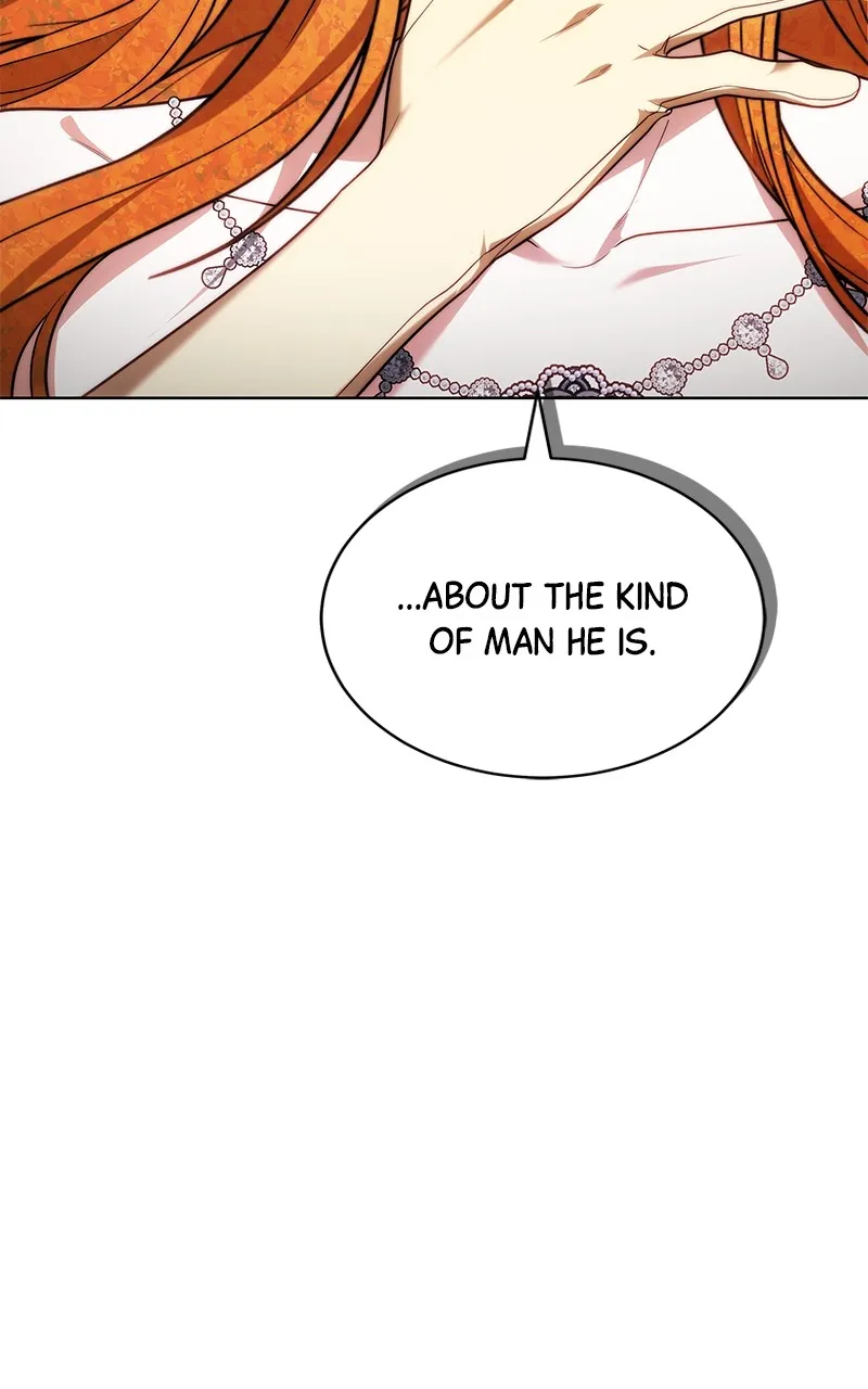 Read Obsidian Bride chapter 26 image 9 on Lezhin