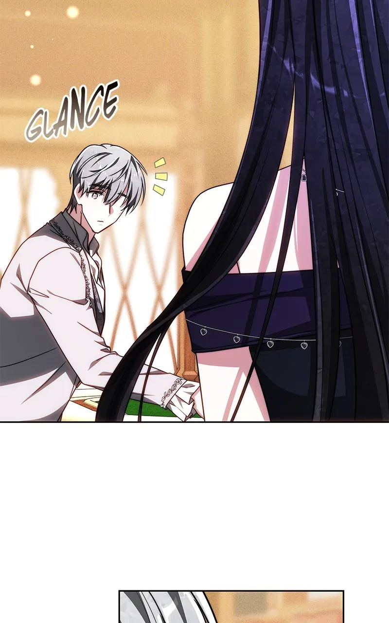 Read Obsidian Bride chapter 26 image 92 on Lezhin