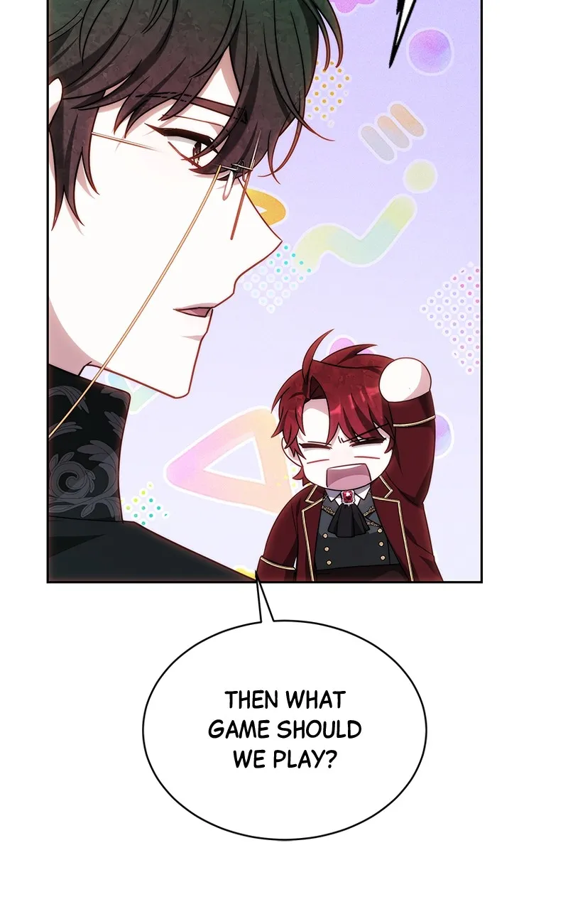 Read Obsidian Bride chapter 26 image 98 on Lezhin