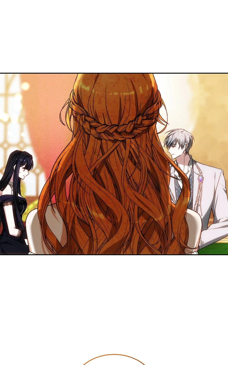 Read Obsidian Bride chapter 26 image 99 on Lezhin