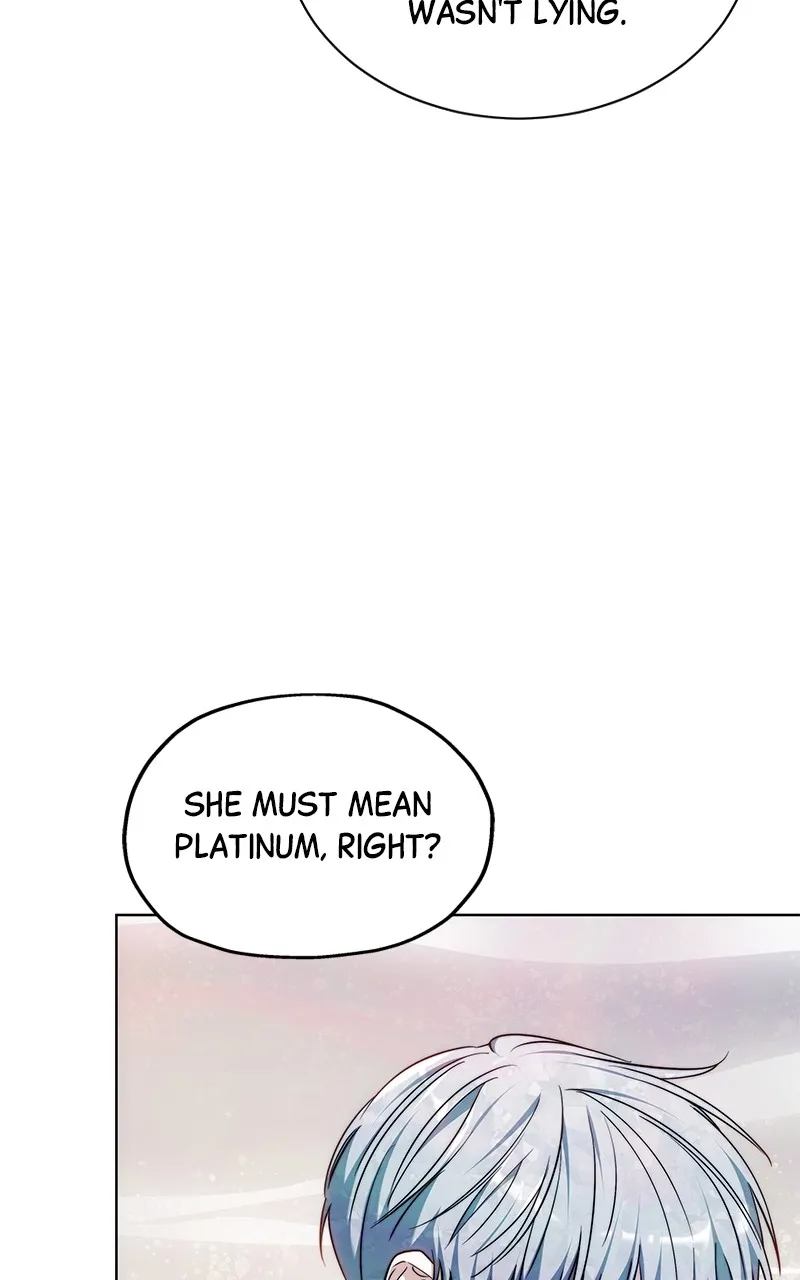 Read Obsidian Bride chapter 27 image 100 on Lezhin