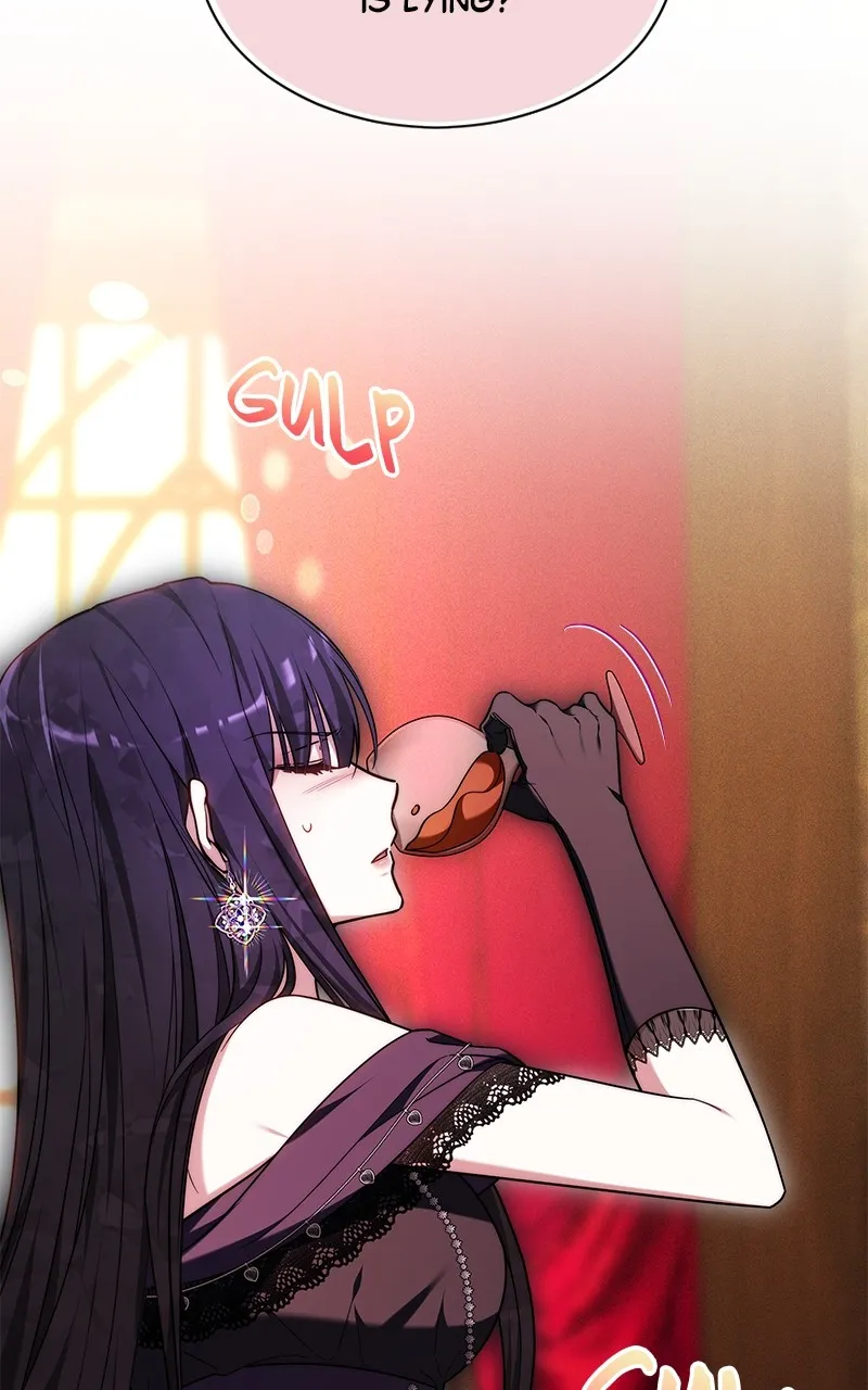 Read Obsidian Bride chapter 27 image 104 on Lezhin