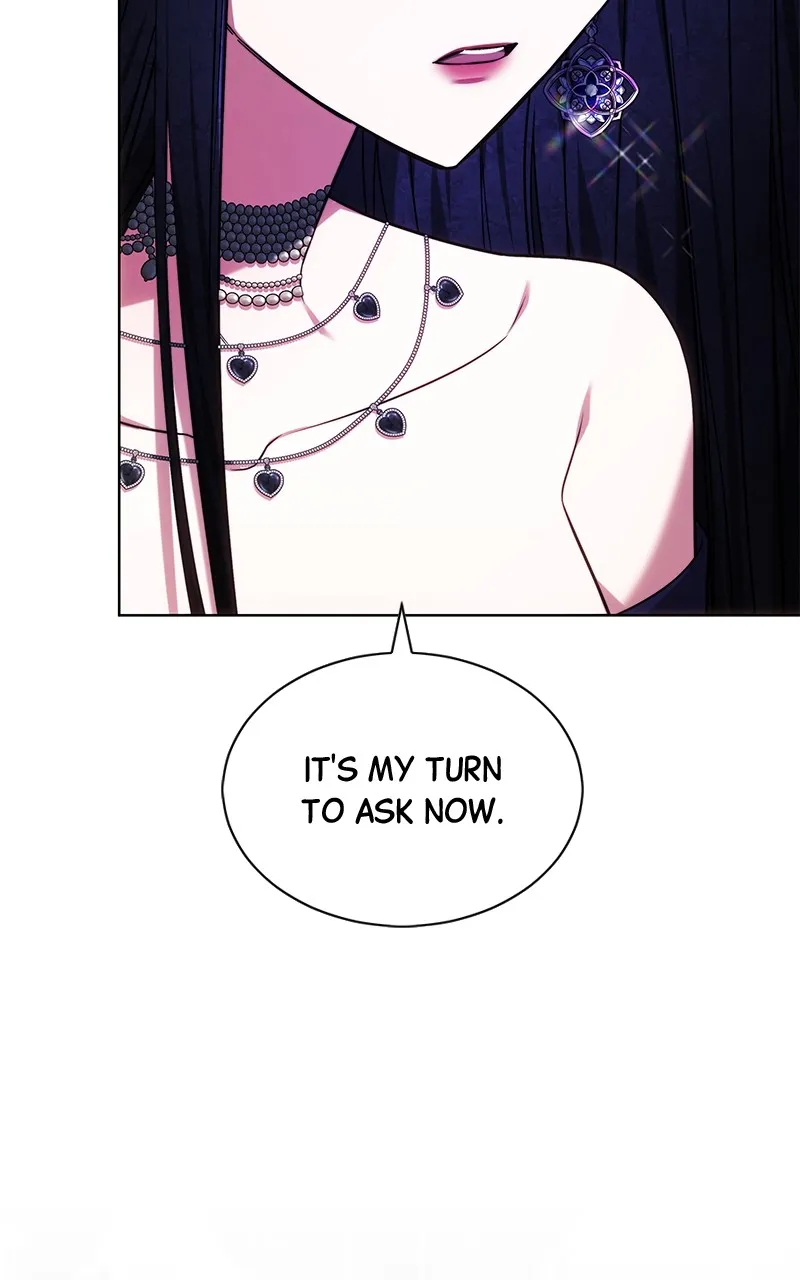 Read Obsidian Bride chapter 27 image 107 on Lezhin