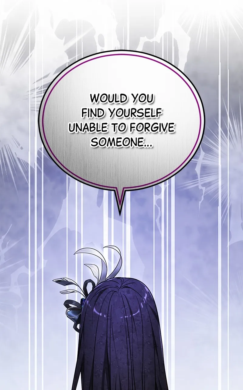 Read Obsidian Bride chapter 27 image 108 on Lezhin