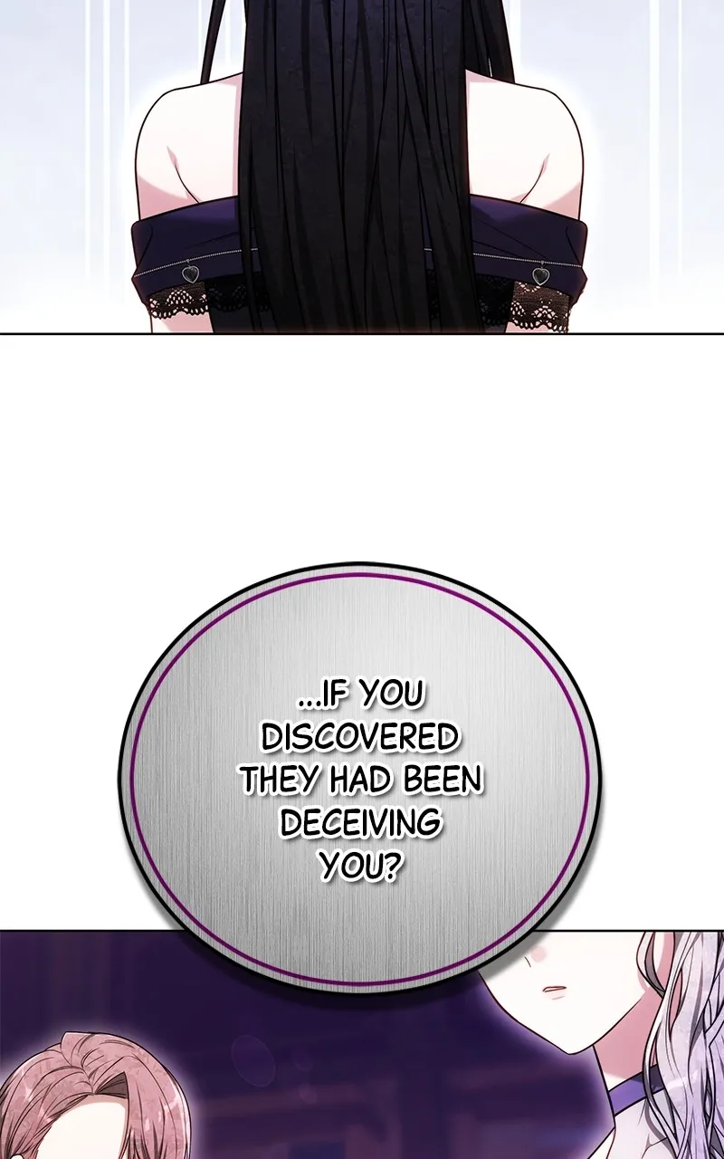 Read Obsidian Bride chapter 27 image 109 on Lezhin