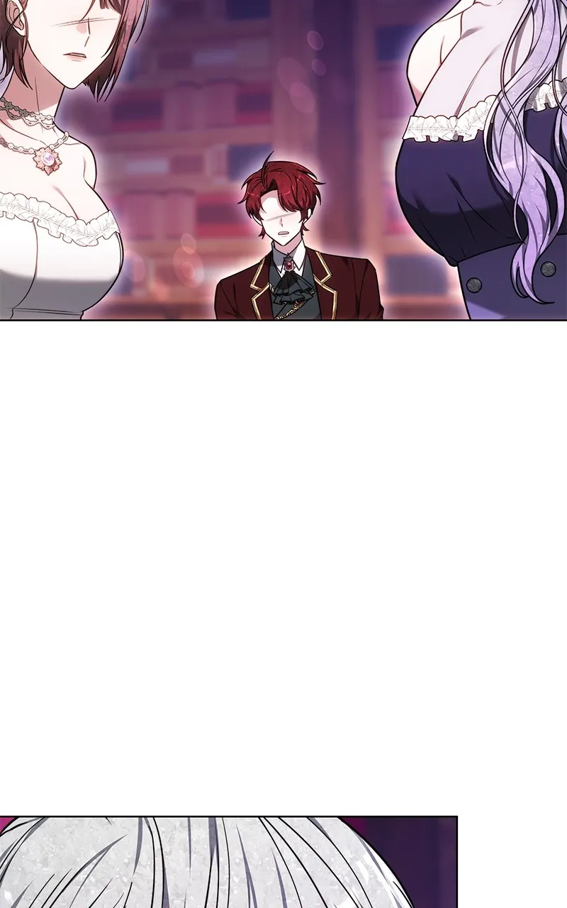 Read Obsidian Bride chapter 27 image 110 on Lezhin