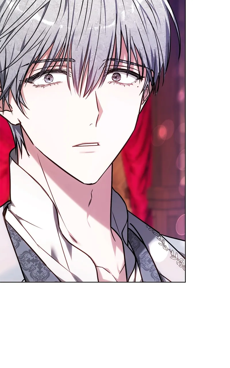 Read Obsidian Bride chapter 27 image 111 on Lezhin