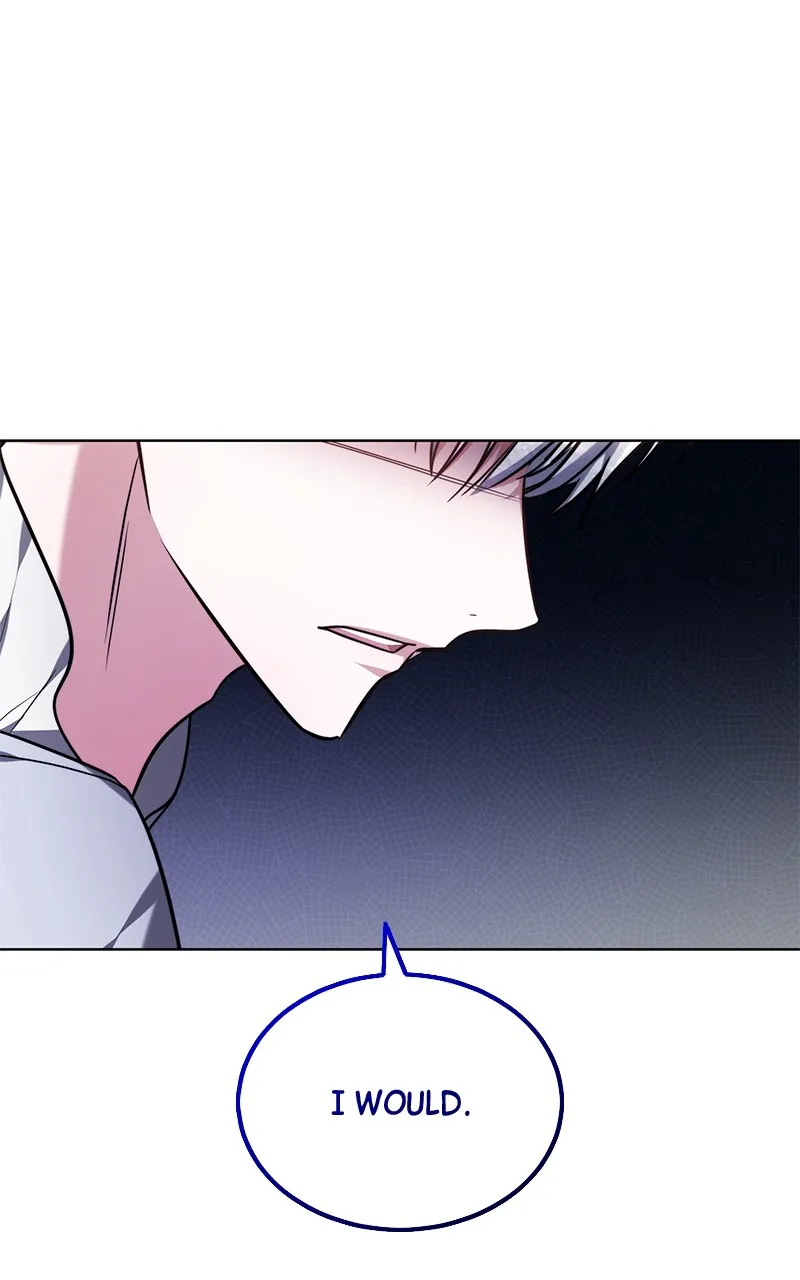 Read Obsidian Bride chapter 27 image 113 on Lezhin