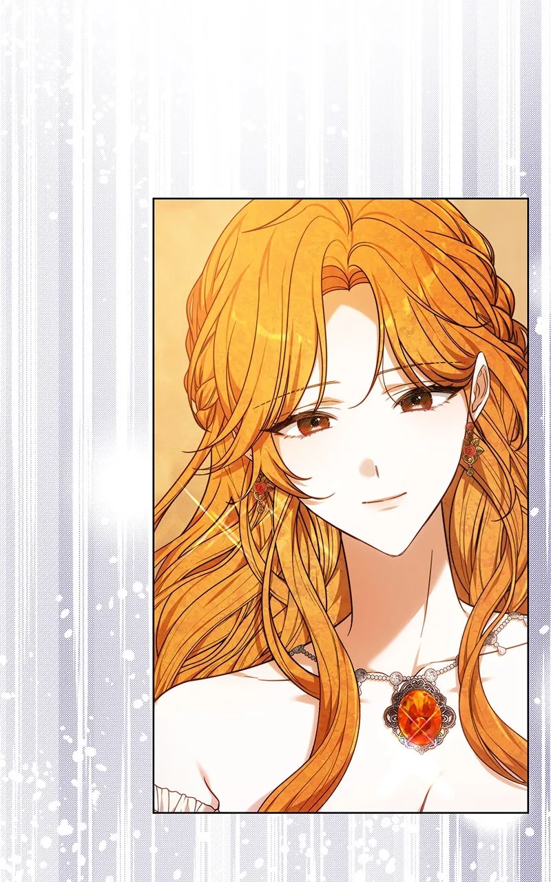 Read Obsidian Bride chapter 27 image 116 on Lezhin
