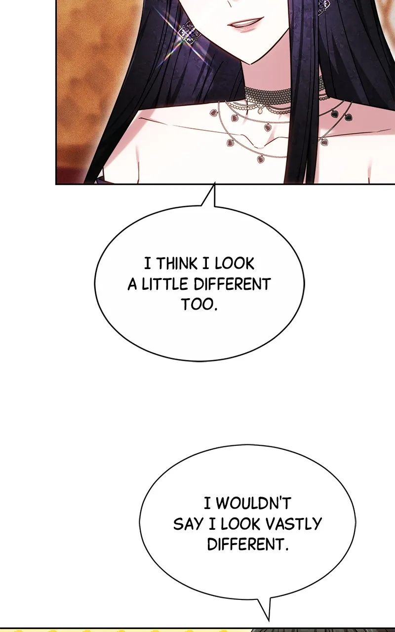 Read Obsidian Bride chapter 27 image 15 on Lezhin