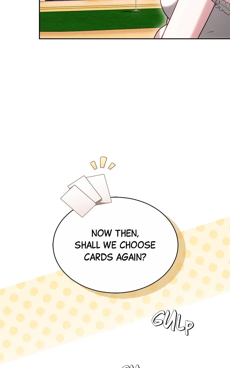 Read Obsidian Bride chapter 27 image 21 on Lezhin