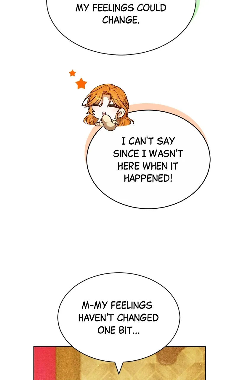Read Obsidian Bride chapter 27 image 37 on Lezhin