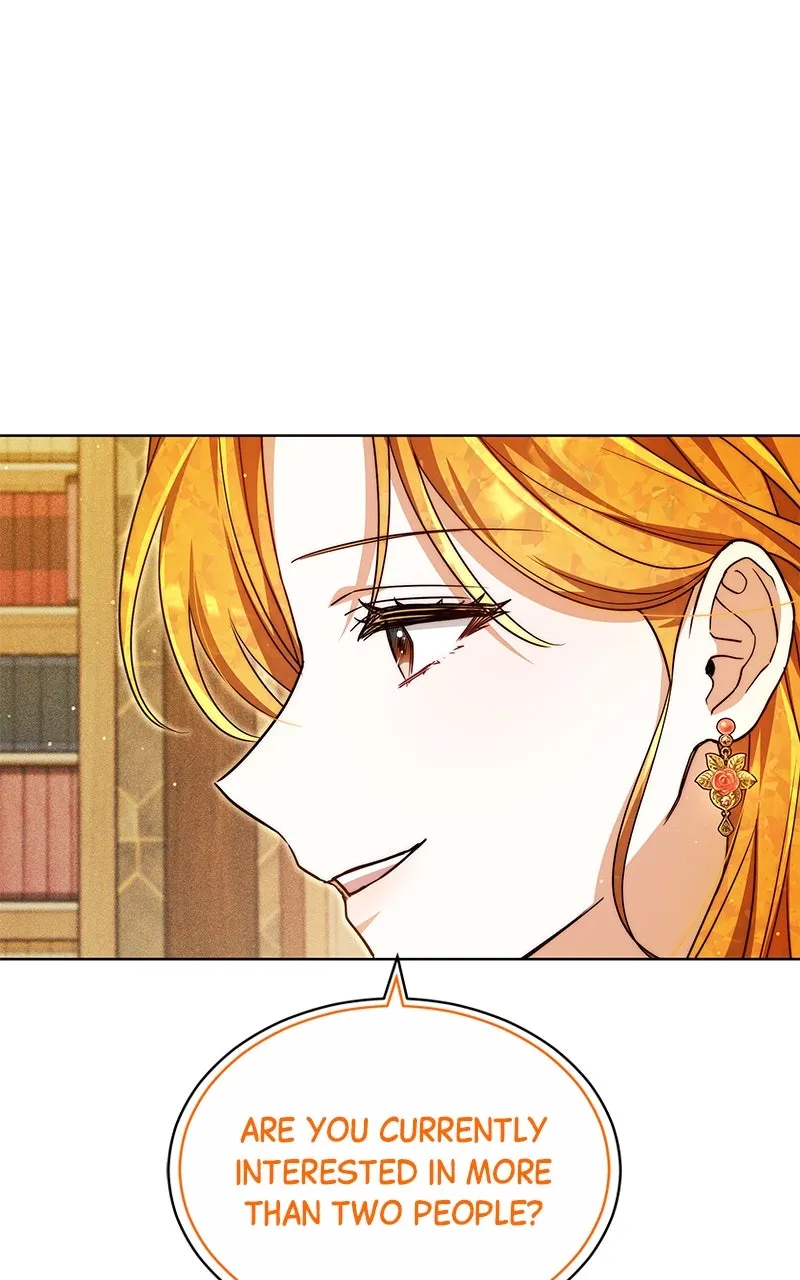 Read Obsidian Bride chapter 27 image 53 on Lezhin