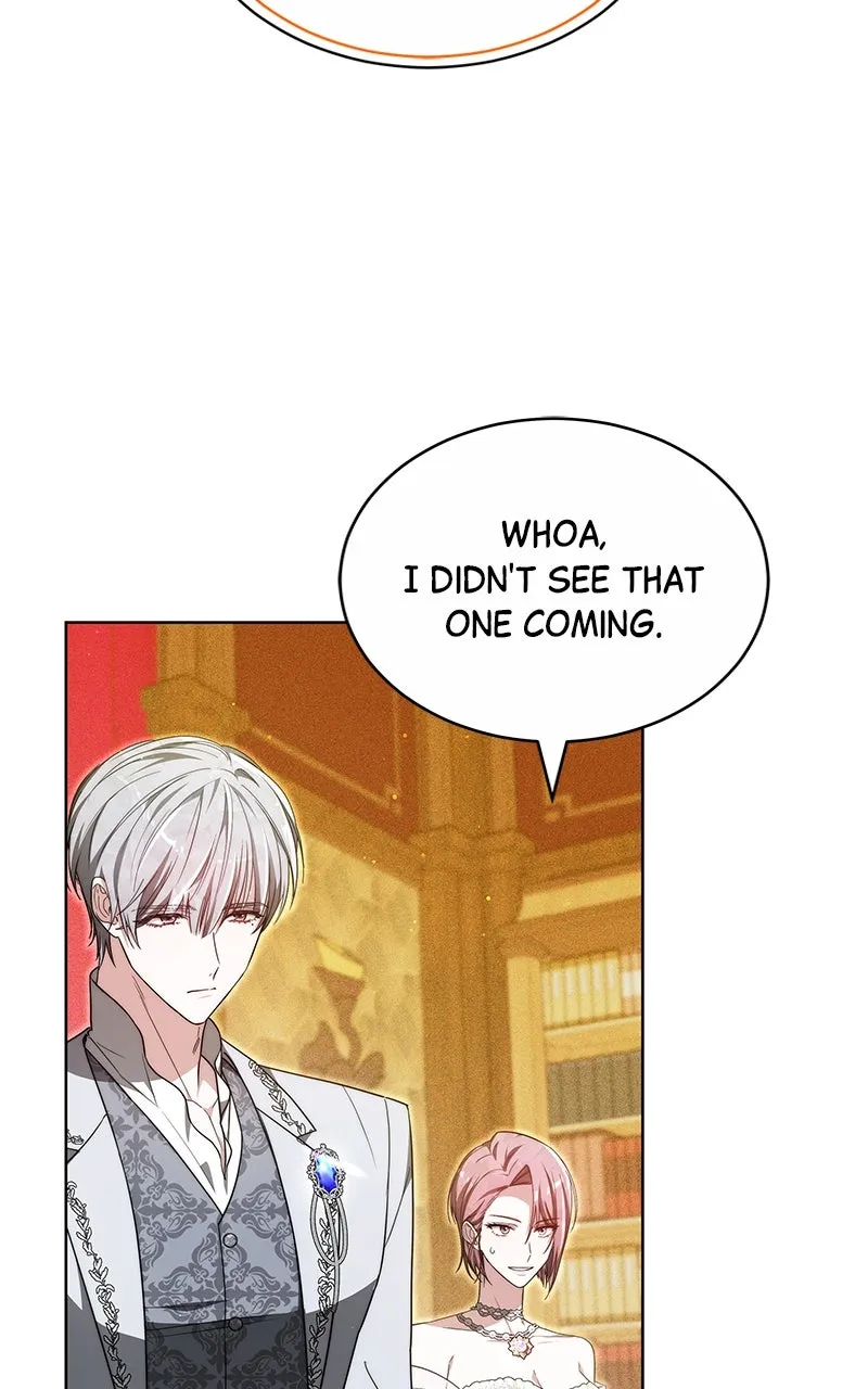 Read Obsidian Bride chapter 27 image 54 on Lezhin