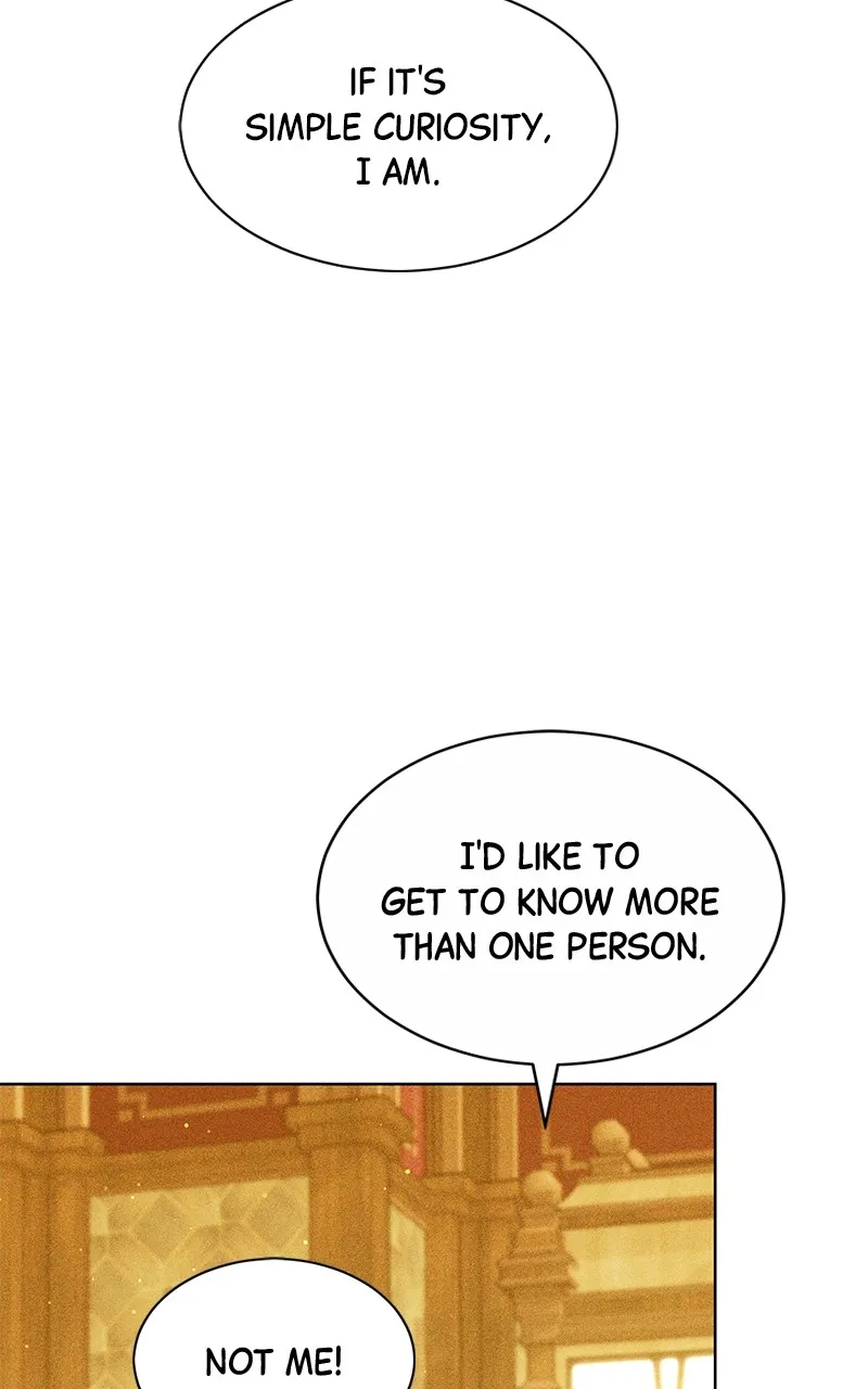 Read Obsidian Bride chapter 27 image 62 on Lezhin