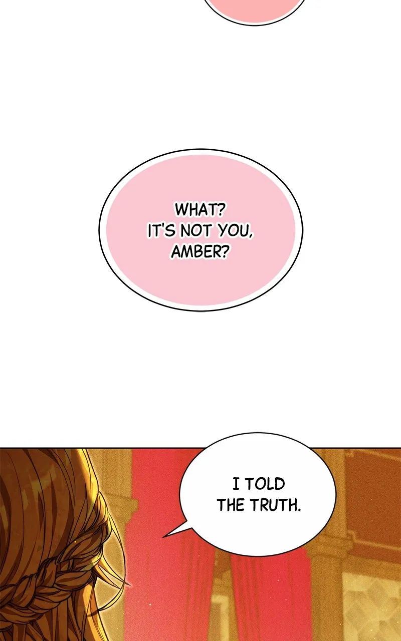 Read Obsidian Bride chapter 27 image 68 on Lezhin