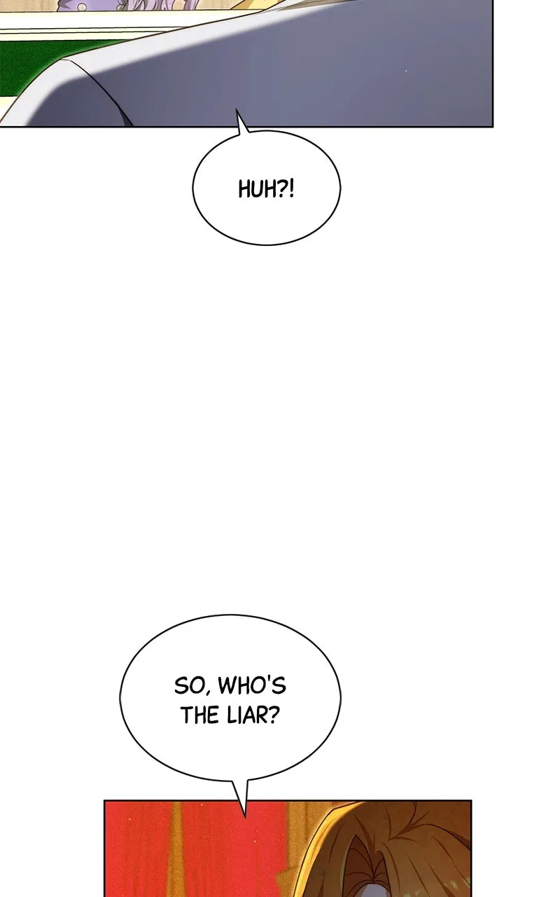 Read Obsidian Bride chapter 27 image 71 on Lezhin