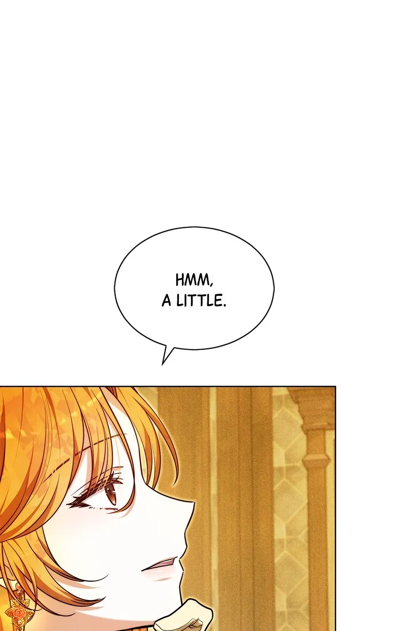 Read Obsidian Bride chapter 27 image 83 on Lezhin