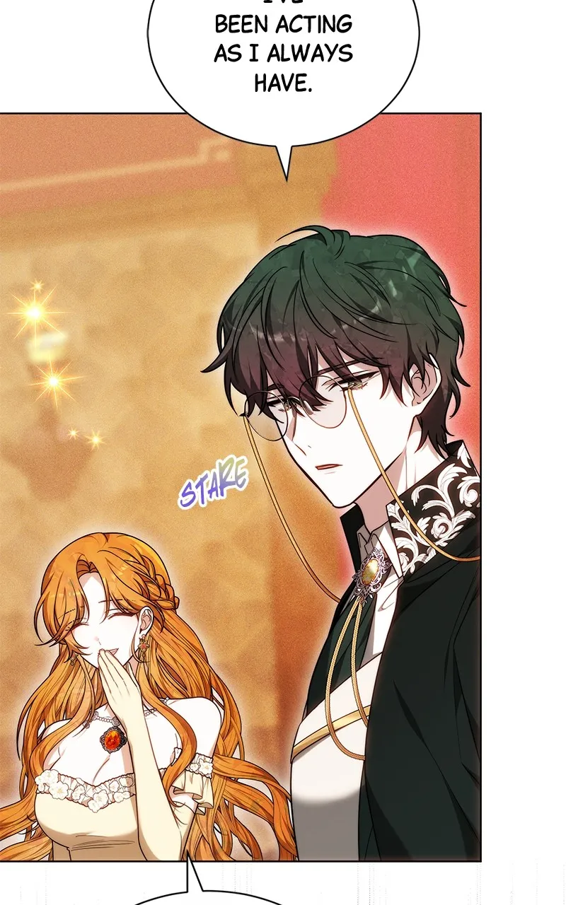 Read Obsidian Bride chapter 27 image 89 on Lezhin