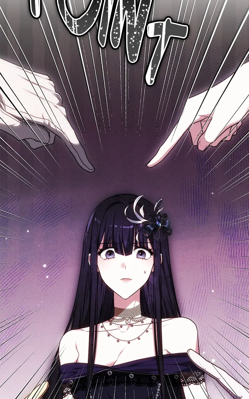 Read Obsidian Bride chapter 27 image 92 on Lezhin