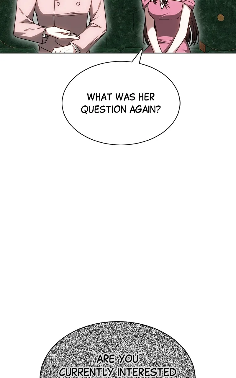 Read Obsidian Bride chapter 27 image 98 on Lezhin