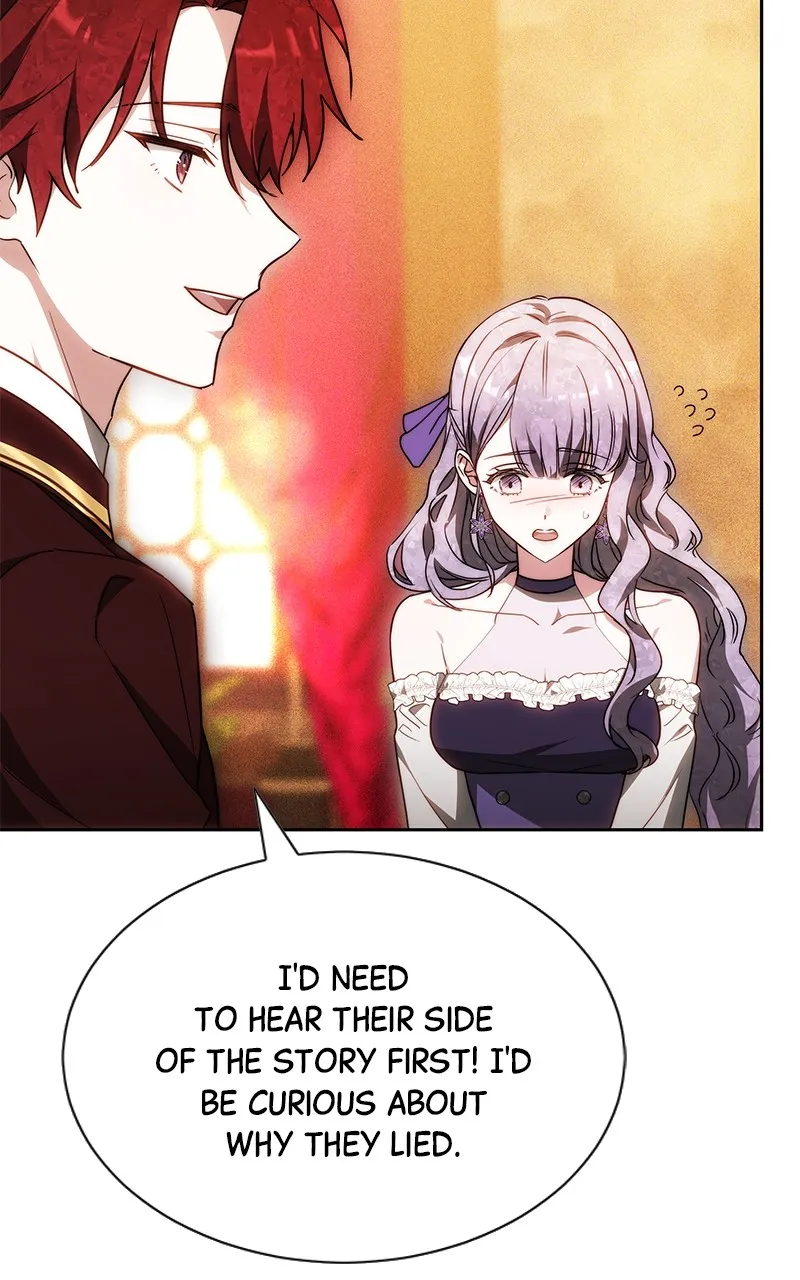 Read Obsidian Bride chapter 28 image 11 on Lezhin