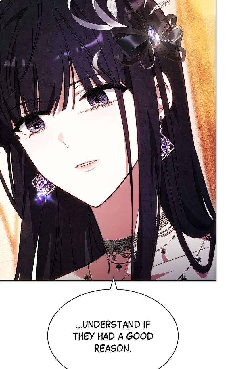 Read Obsidian Bride chapter 28 image 14 on Lezhin