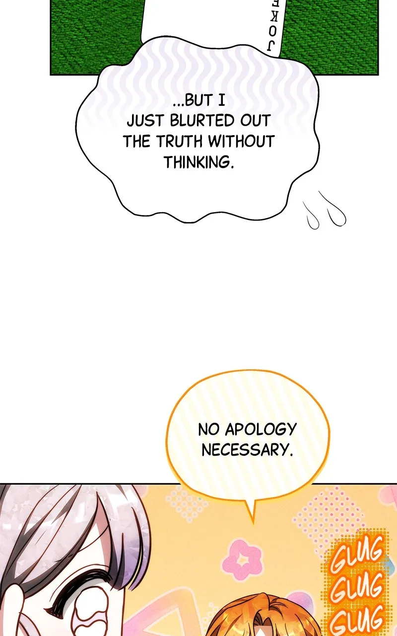 Read Obsidian Bride chapter 28 image 18 on Lezhin