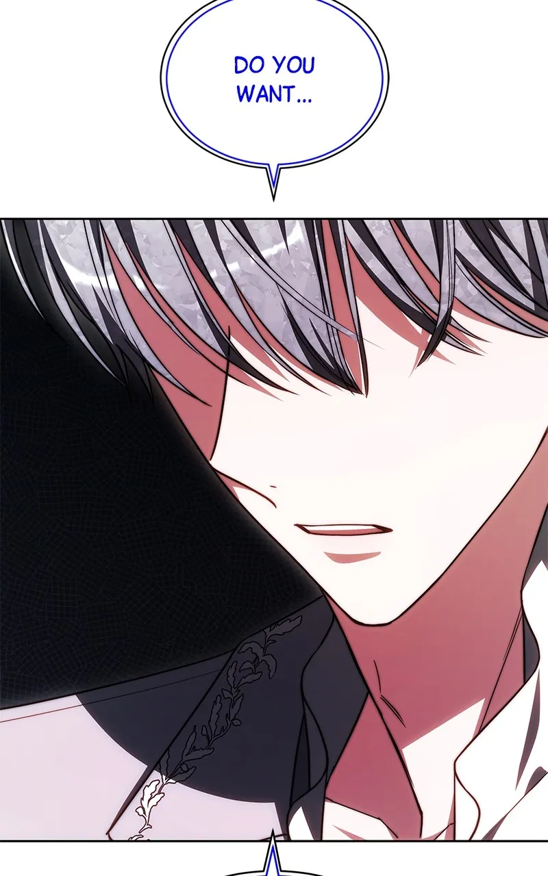 Read Obsidian Bride chapter 28 image 26 on Lezhin