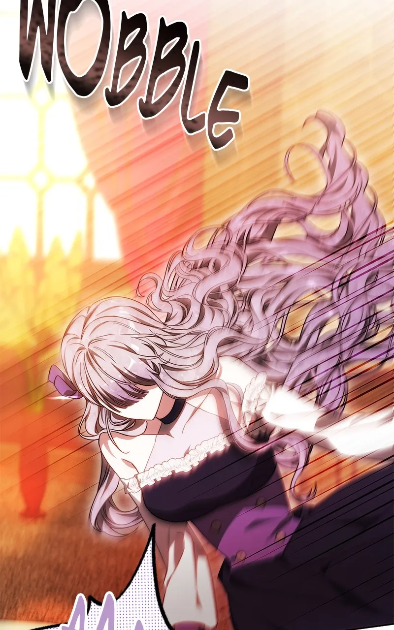 Read Obsidian Bride chapter 28 image 32 on Lezhin