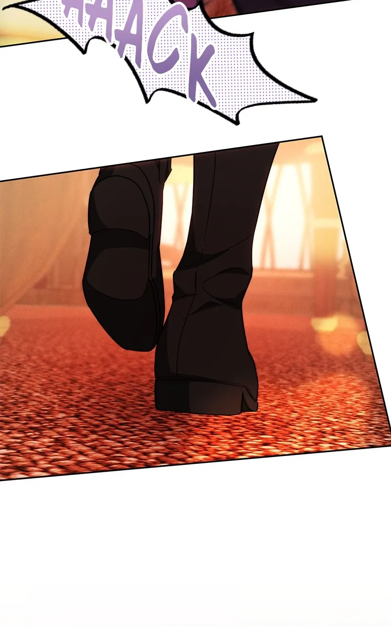 Read Obsidian Bride chapter 28 image 33 on Lezhin