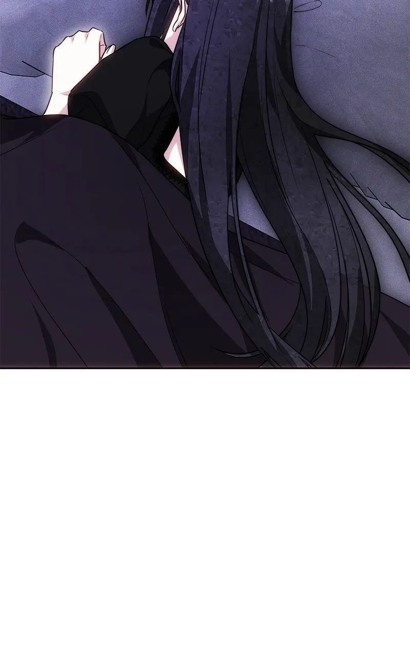 Read Obsidian Bride chapter 28 image 46 on Lezhin