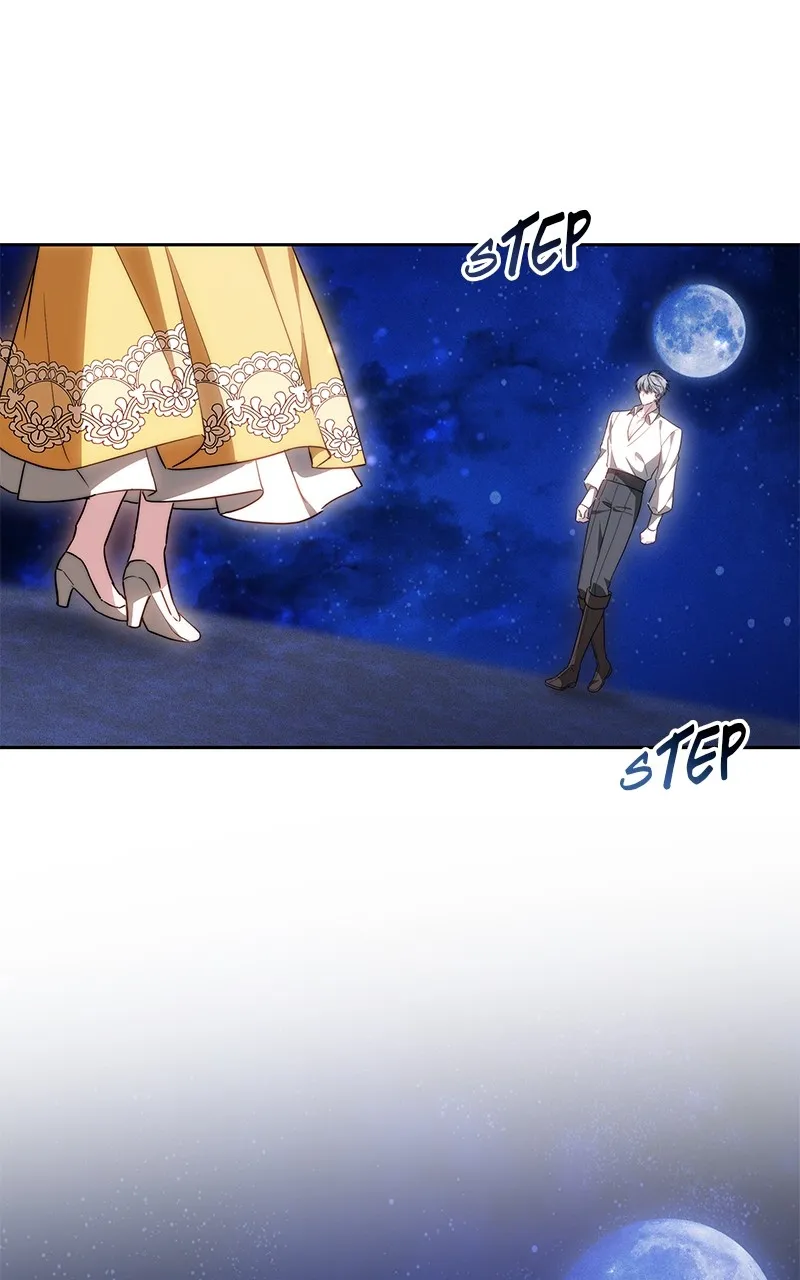 Read Obsidian Bride chapter 28 image 50 on Lezhin