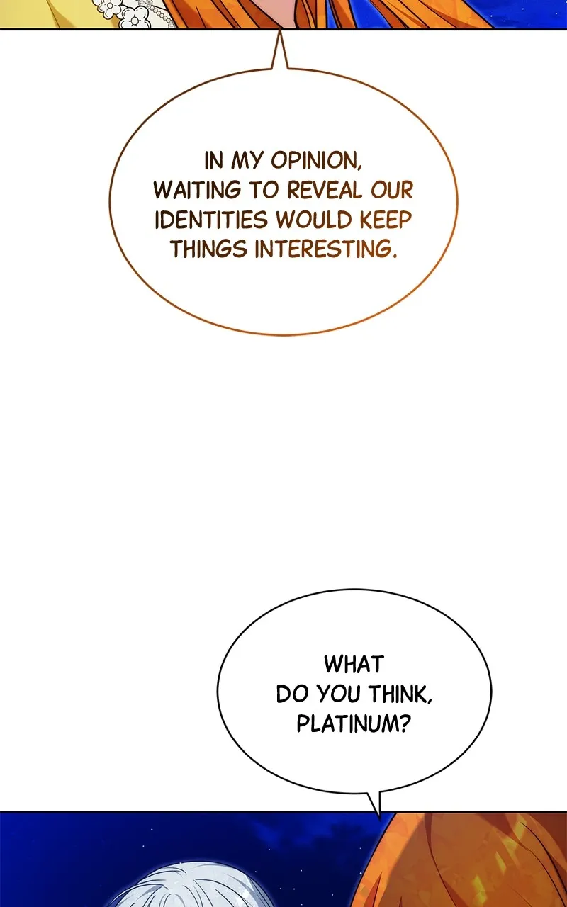 Read Obsidian Bride chapter 28 image 59 on Lezhin