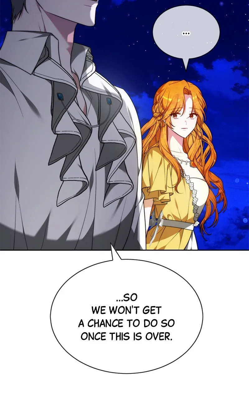 Read Obsidian Bride chapter 28 image 64 on Lezhin