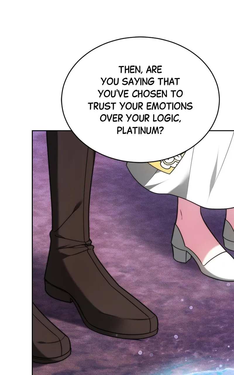 Read Obsidian Bride chapter 28 image 65 on Lezhin