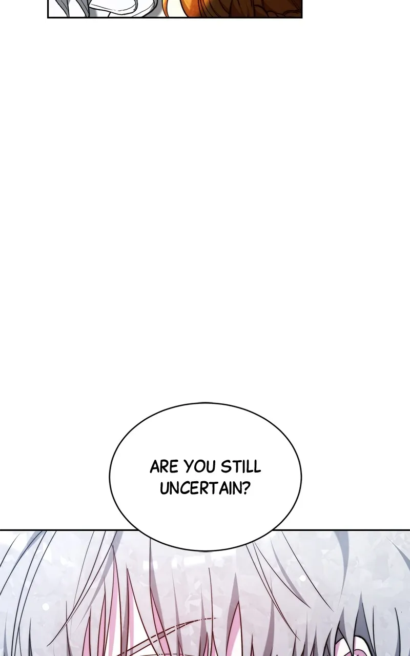 Read Obsidian Bride chapter 28 image 69 on Lezhin