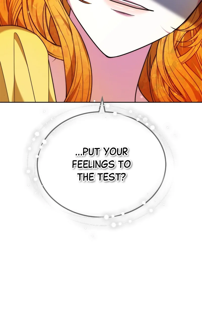 Read Obsidian Bride chapter 28 image 71 on Lezhin