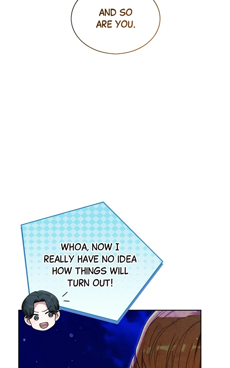 Read Obsidian Bride chapter 28 image 86 on Lezhin