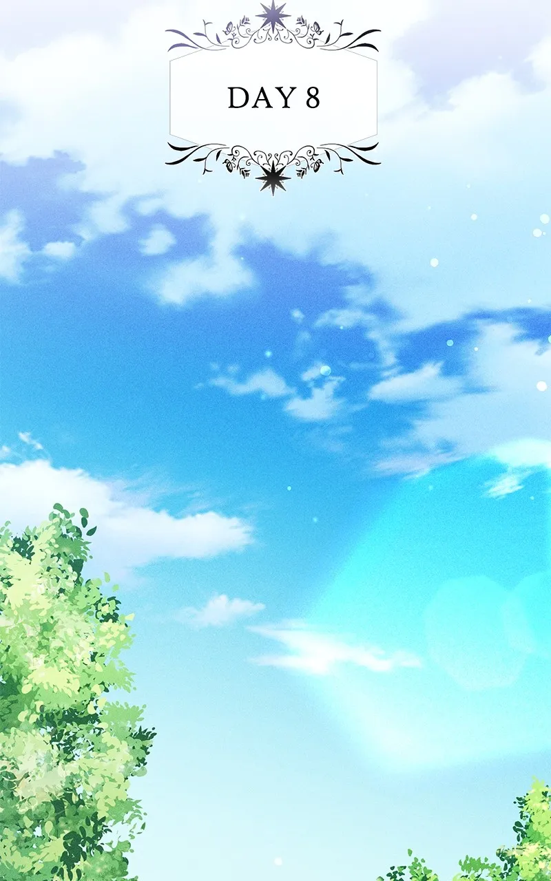 Read Obsidian Bride chapter 28 image 92 on Lezhin