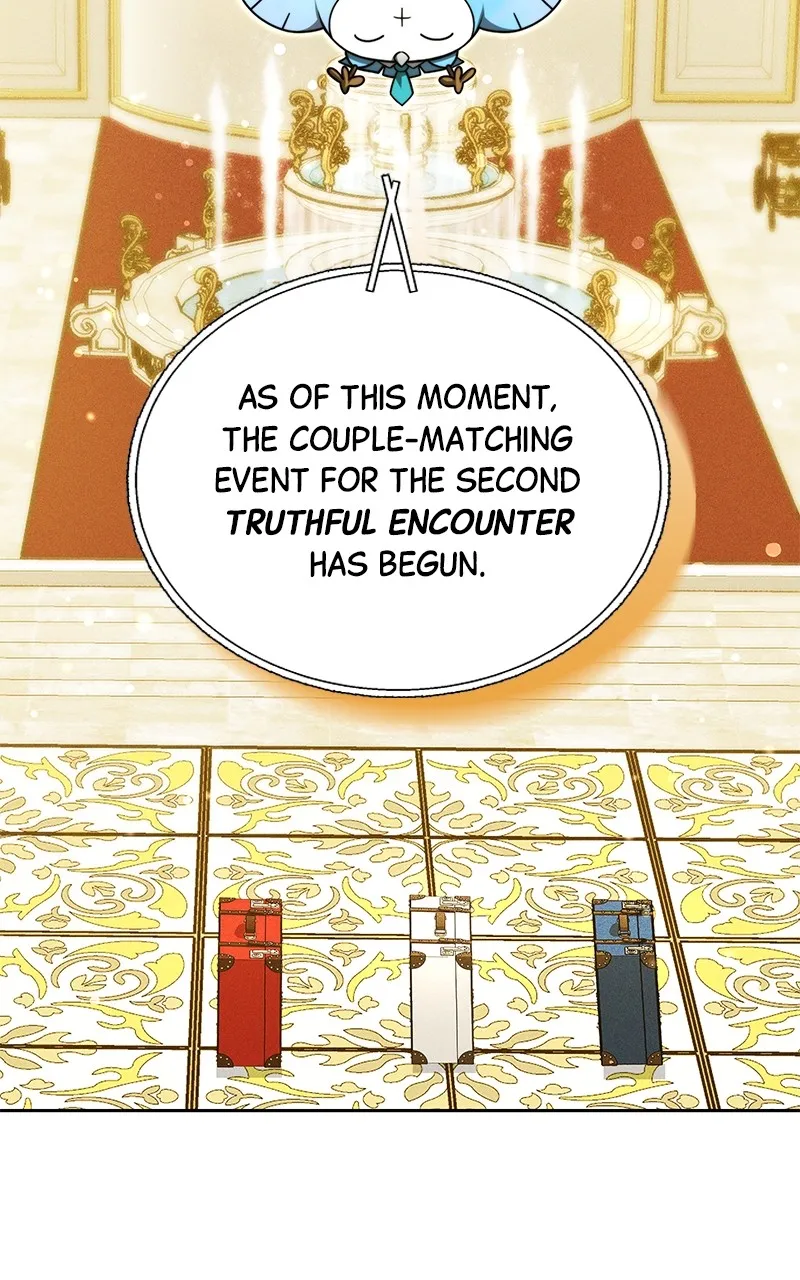 Read Obsidian Bride chapter 28 image 94 on Lezhin