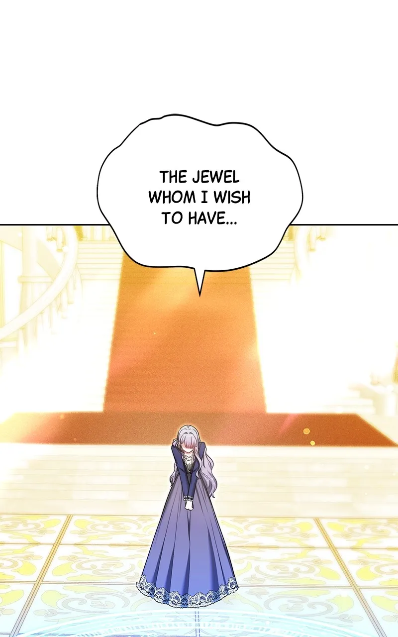 Read Obsidian Bride chapter 29 image 11 on Lezhin