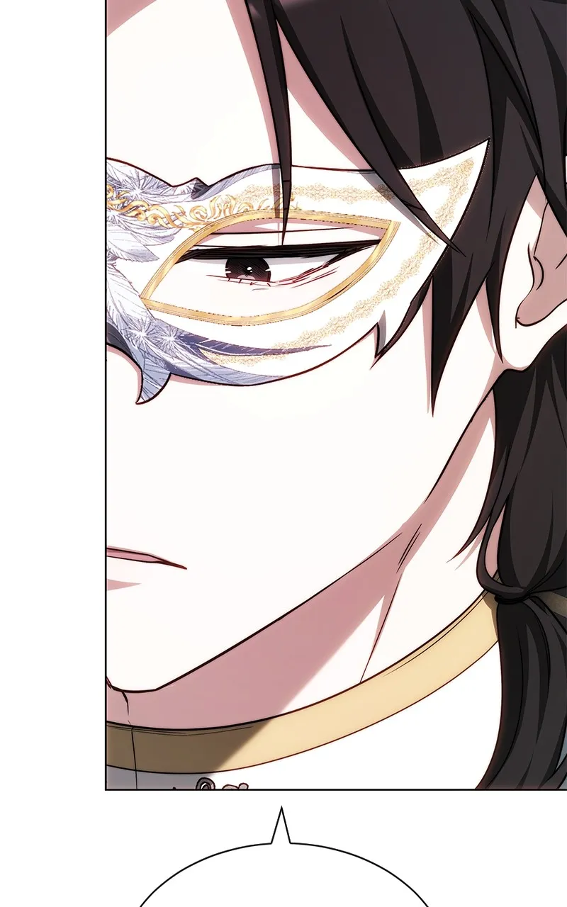 Read Obsidian Bride chapter 29 image 110 on Lezhin