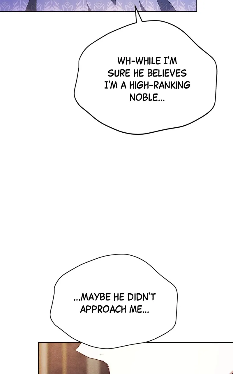Read Obsidian Bride chapter 29 image 113 on Lezhin