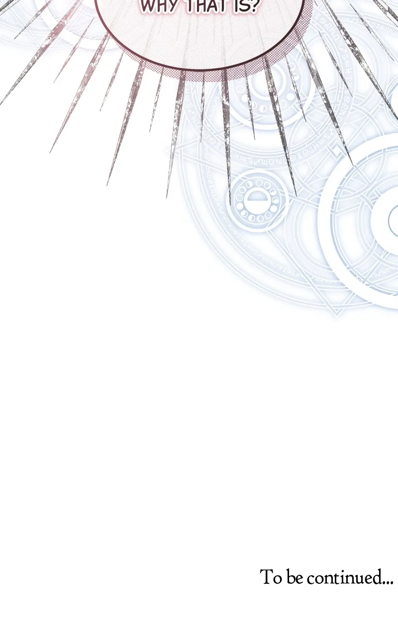 Read Obsidian Bride chapter 29 image 119 on Lezhin