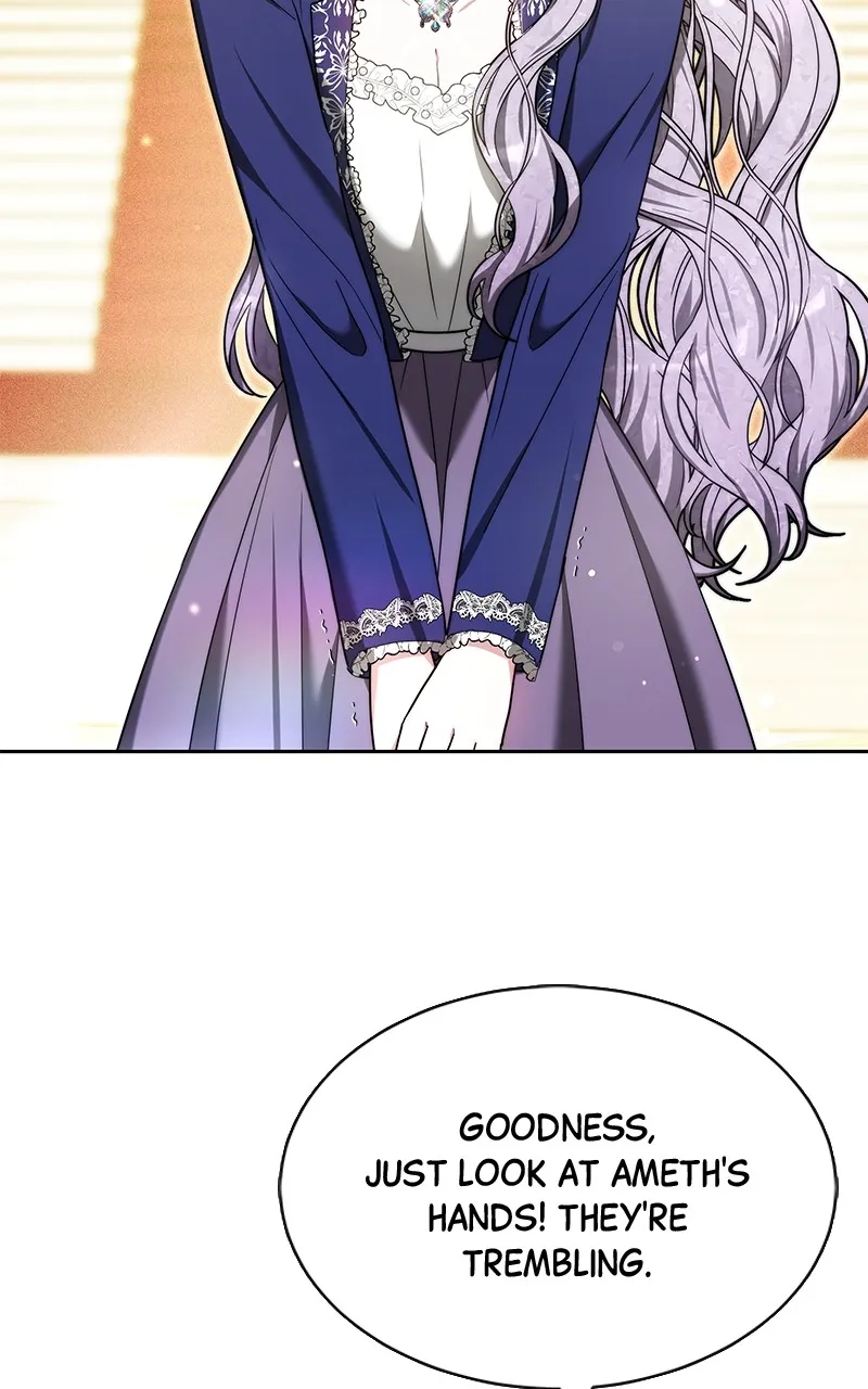 Read Obsidian Bride chapter 29 image 15 on Lezhin