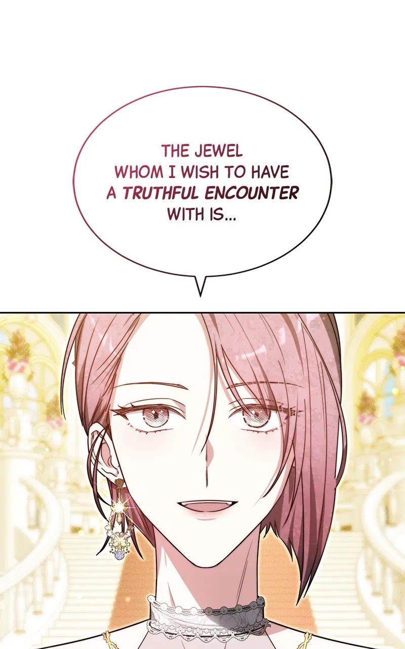 Read Obsidian Bride chapter 29 image 2 on Lezhin