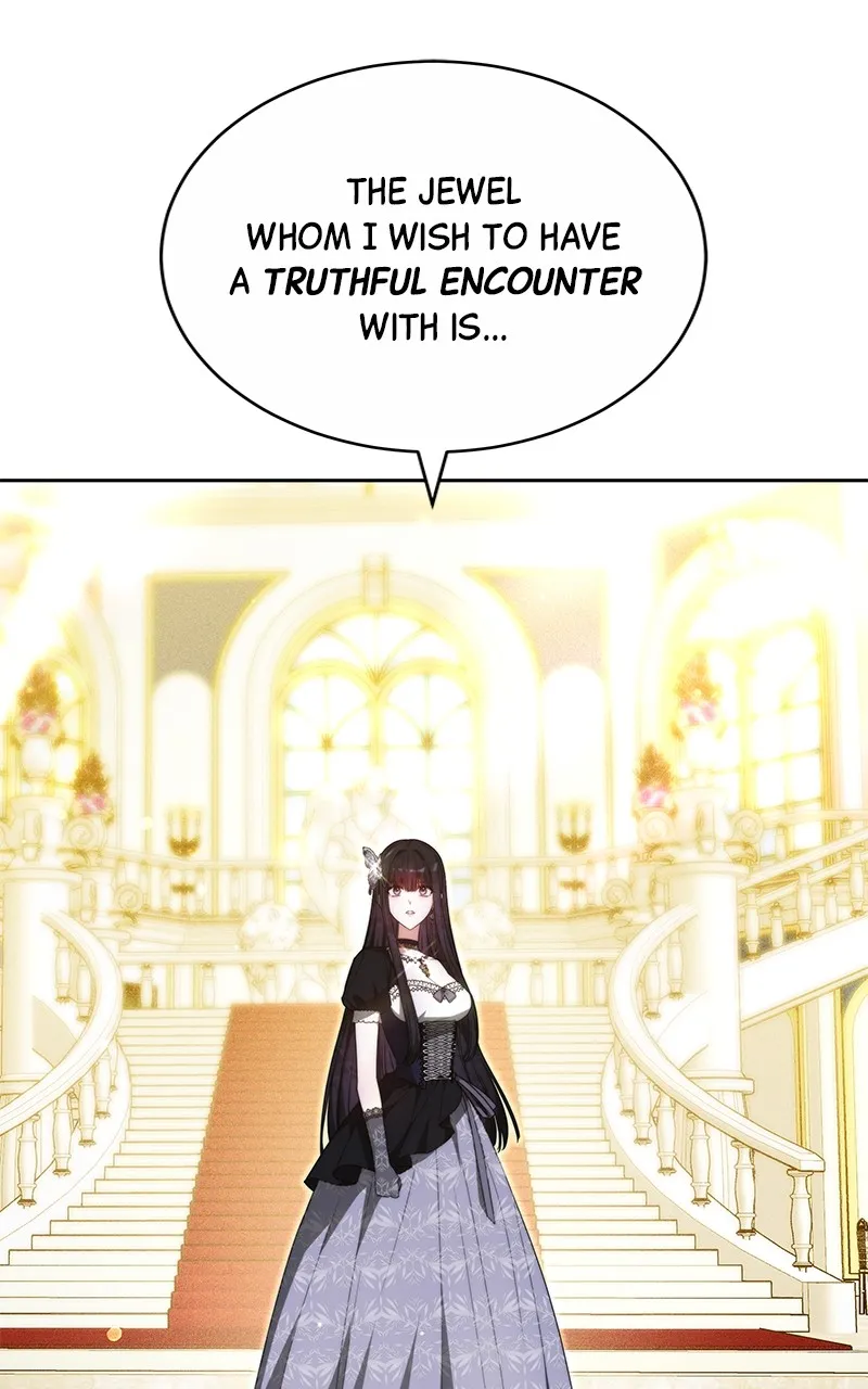 Read Obsidian Bride chapter 29 image 20 on Lezhin