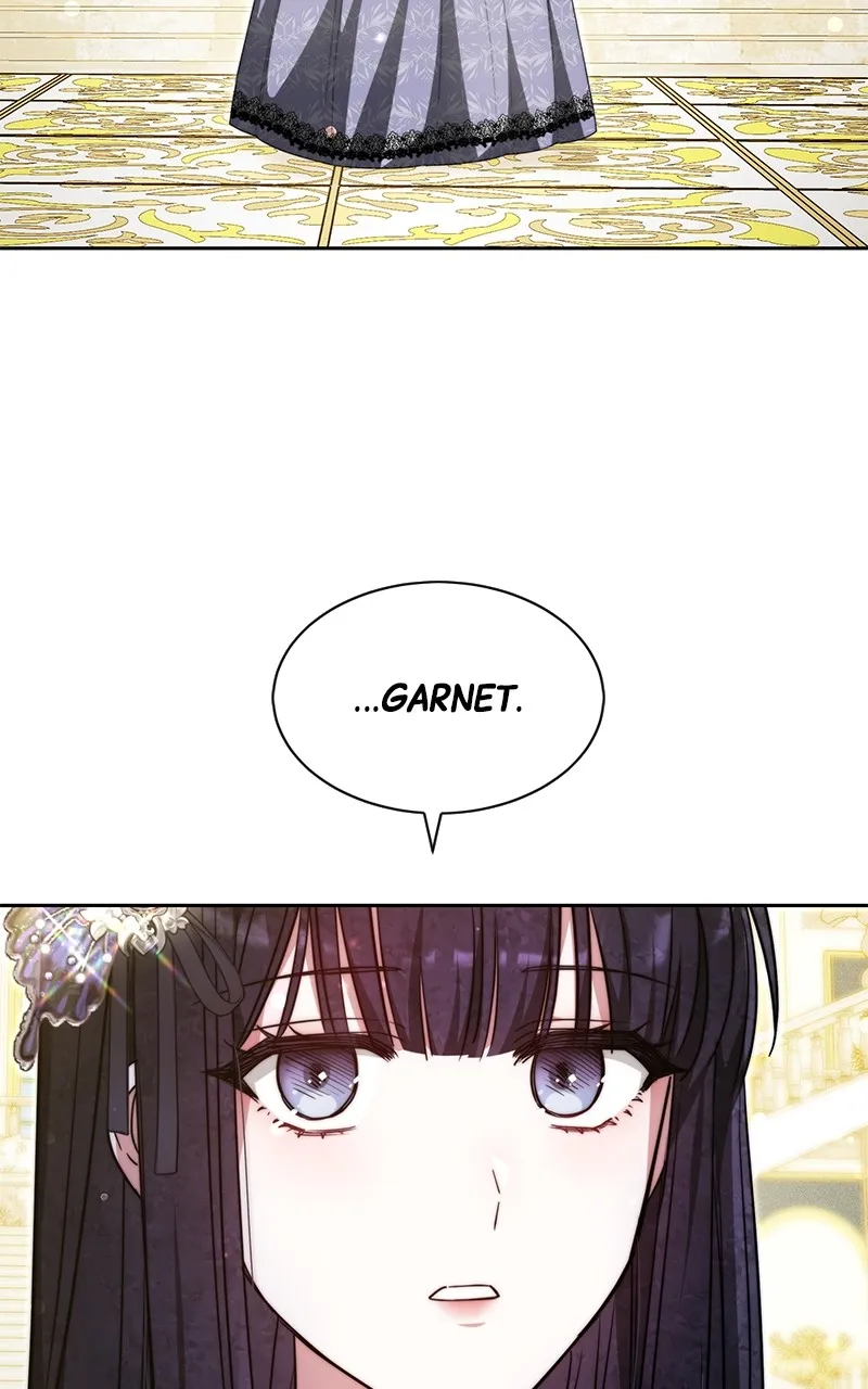 Read Obsidian Bride chapter 29 image 21 on Lezhin