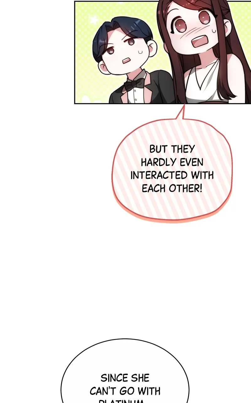 Read Obsidian Bride chapter 29 image 23 on Lezhin